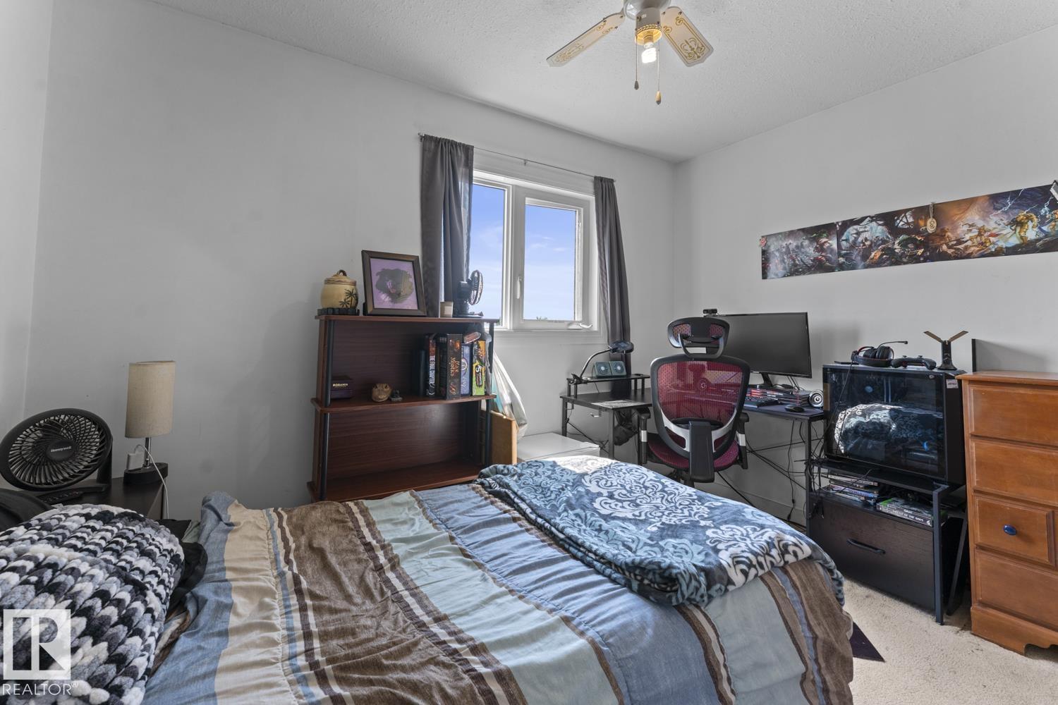 4102 54 AV - Image 15