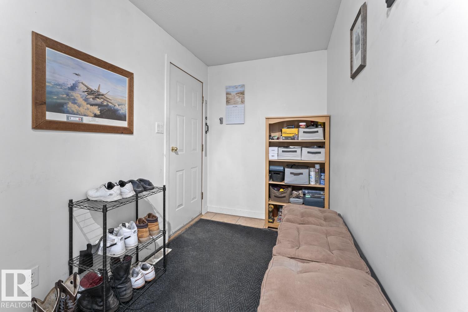 4102 54 AV - Image 22