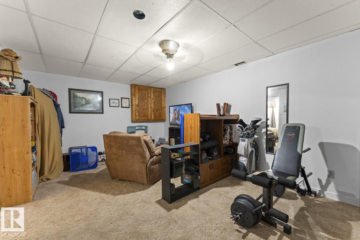 4102 54 AV - Image 25