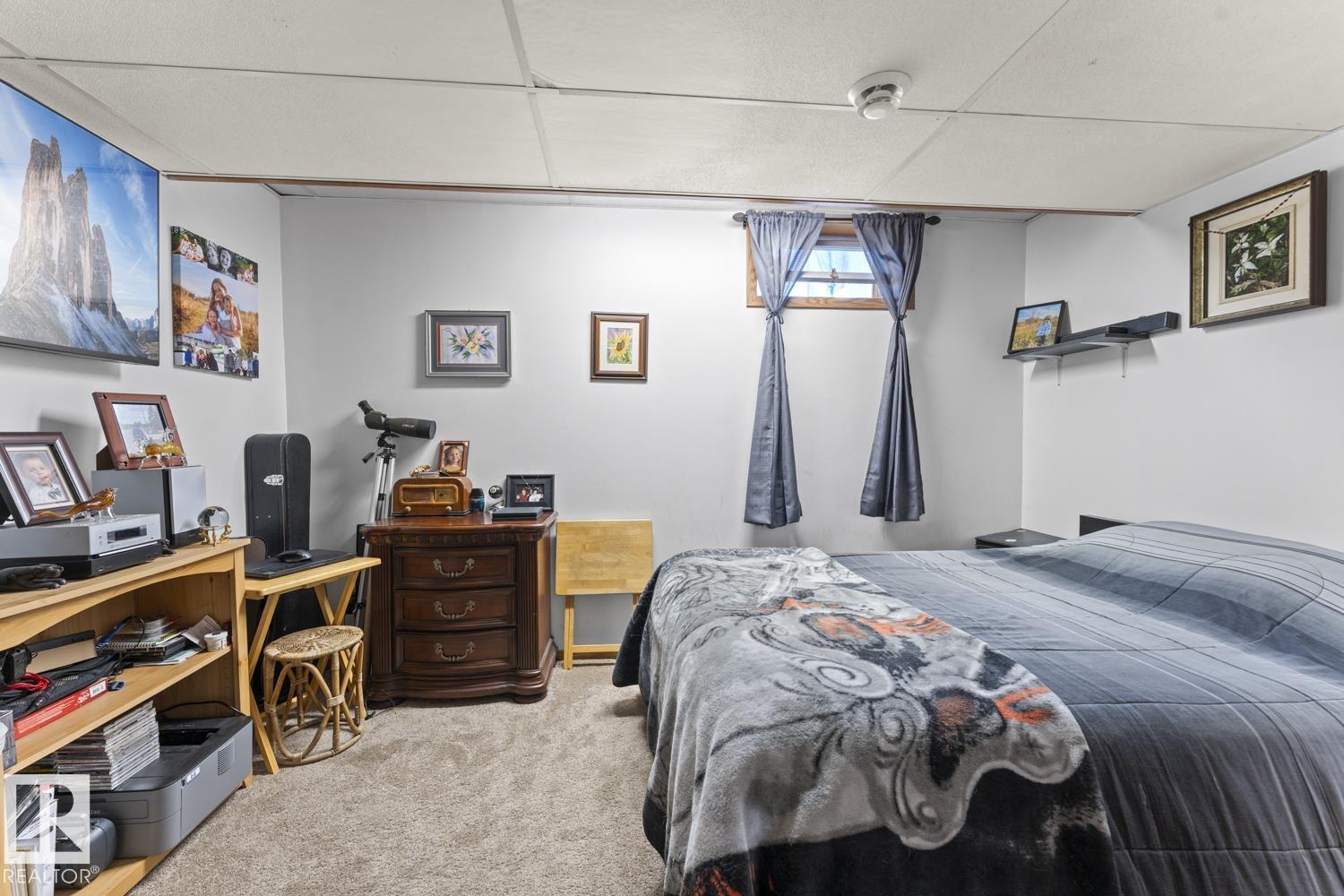 4102 54 AV - Image 27