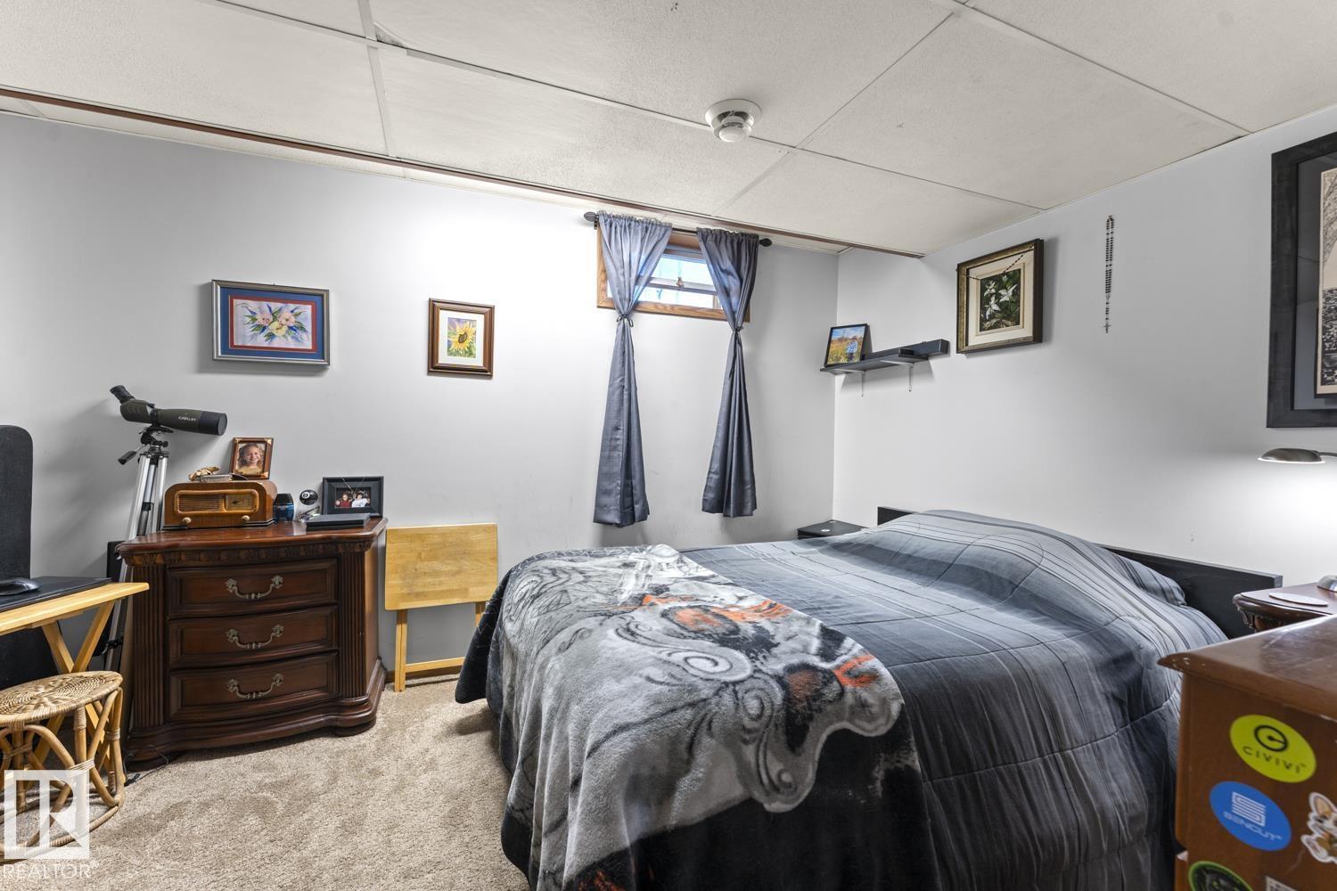 4102 54 AV - Image 28