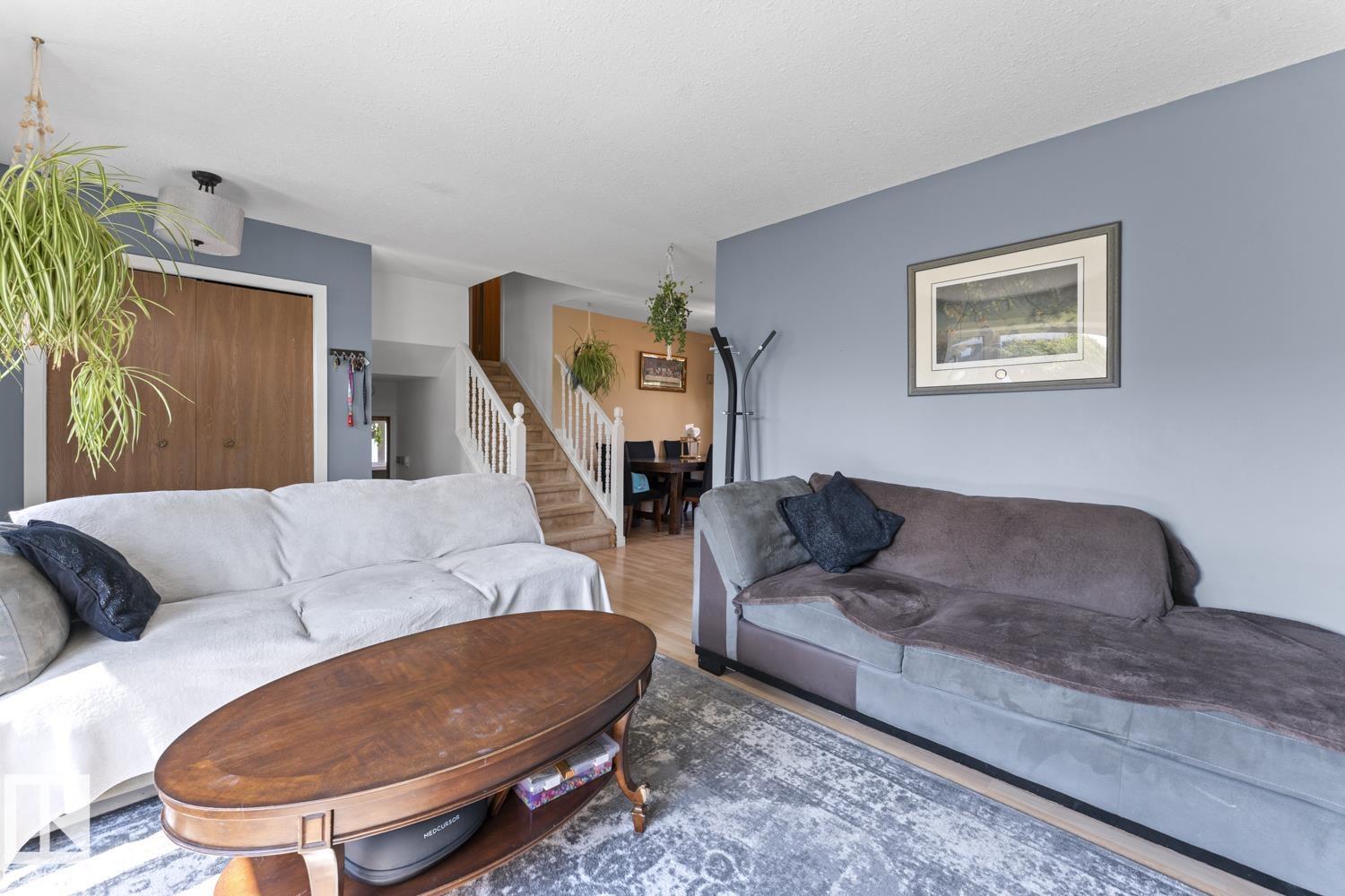 4102 54 AV - Image 3