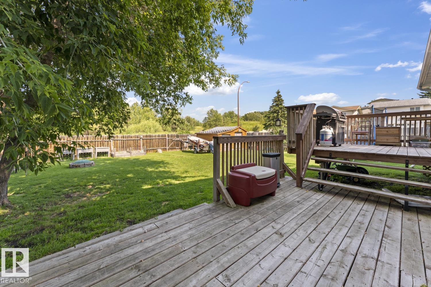 4102 54 AV - Image 31