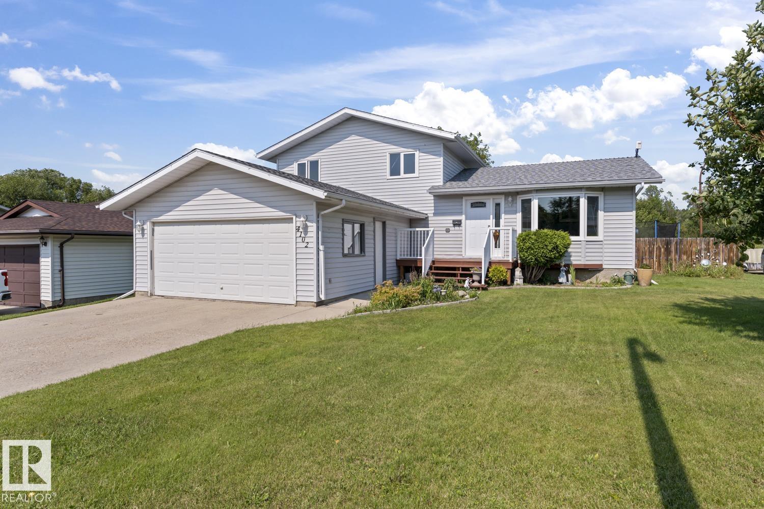 4102 54 AV - Image 35