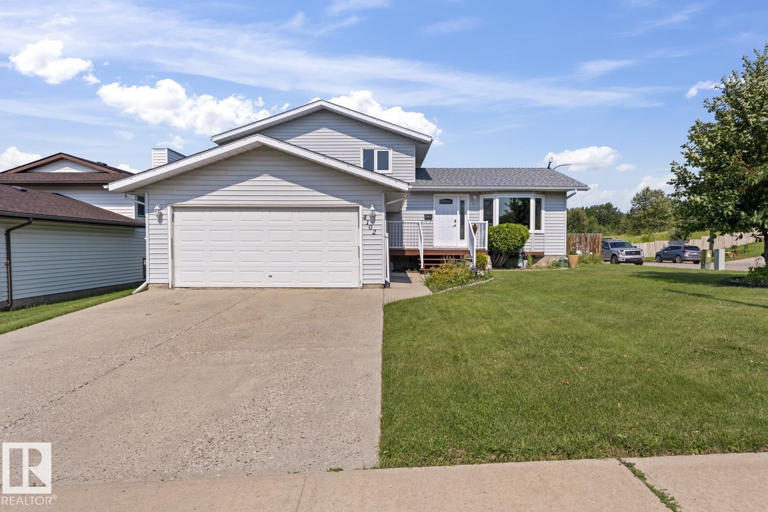 4102 54 AV - Image 36