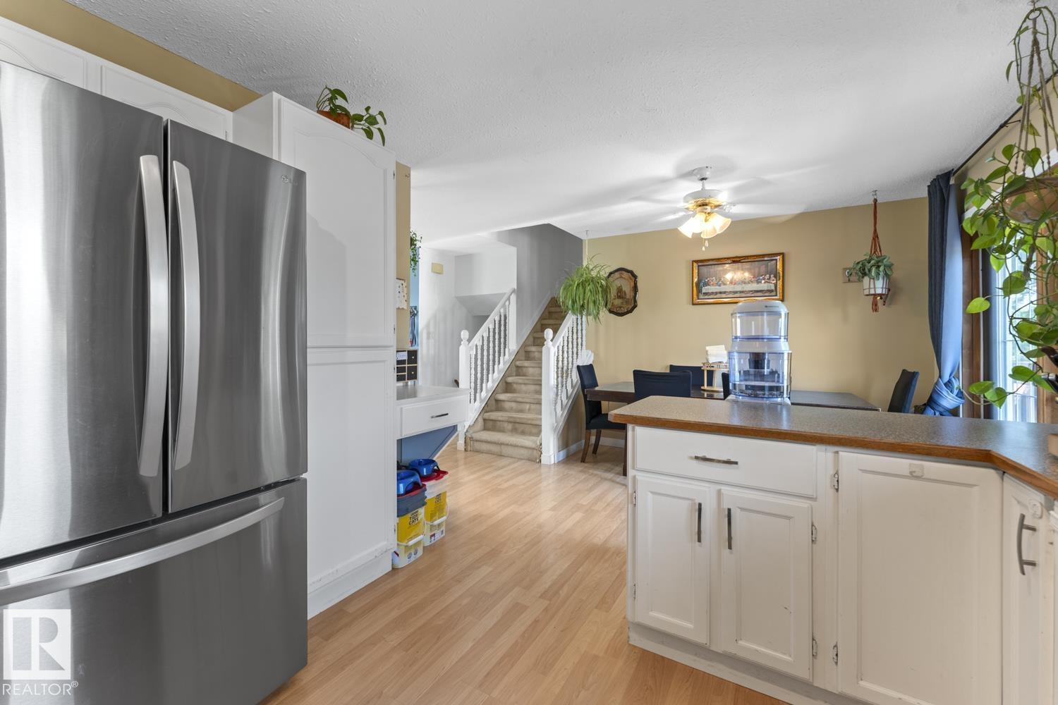4102 54 AV - Image 9
