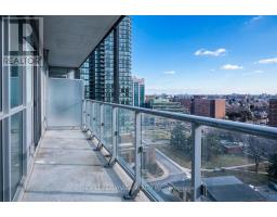 912 - 5180 Yonge Street, Toronto, ON M2N0K5 Photo 11