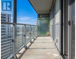912 - 5180 Yonge Street, Toronto, ON M2N0K5 Photo 9