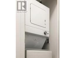 912 - 5180 Yonge Street, Toronto, ON M2N0K5 Photo 12