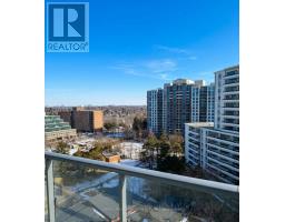 912 - 5180 Yonge Street, Toronto, ON M2N0K5 Photo 10