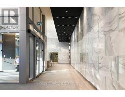 912 - 5180 Yonge Street, Toronto, ON M2N0K5 Photo 14