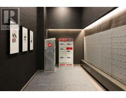 912 - 5180 Yonge Street, Toronto, ON M2N0K5 Photo 15