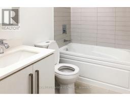 912 - 5180 Yonge Street, Toronto, ON M2N0K5 Photo 8