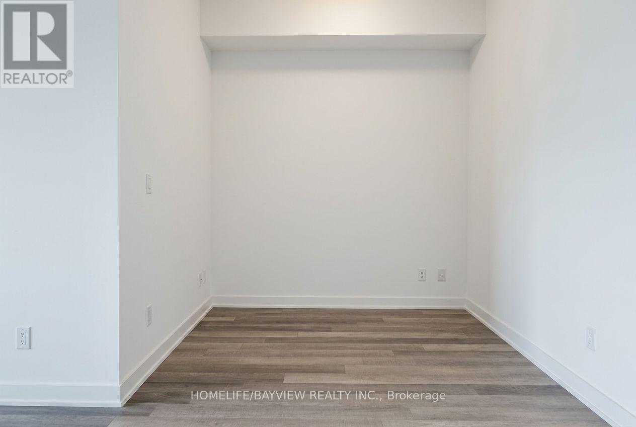 #912 5180 YONGE STREET - 6