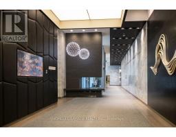 912 - 5180 Yonge Street, Toronto, ON M2N0K5 Photo 13