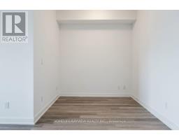 912 - 5180 Yonge Street, Toronto, ON M2N0K5 Photo 6