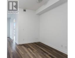 912 - 5180 Yonge Street, Toronto, ON M2N0K5 Photo 7