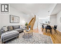 Office - 181 Plains Road W Unit# 14, Burlington, ON L7T0B1 Photo 12
