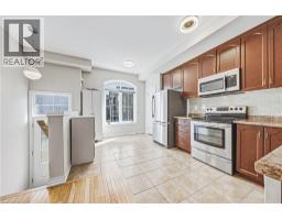 Foyer - 181 Plains Road W Unit# 14, Burlington, ON L7T0B1 Photo 6