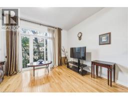 Other - 181 Plains Road W Unit# 14, Burlington, ON L7T0B1 Photo 10