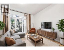 2pc Bathroom - 181 Plains Road W Unit# 14, Burlington, ON L7T0B1 Photo 11