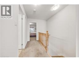 181 Plains Road W Unit# 14, Burlington, ON L7T0B1 Photo 13