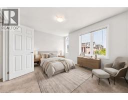 181 Plains Road W Unit# 14, Burlington, ON L7T0B1 Photo 15