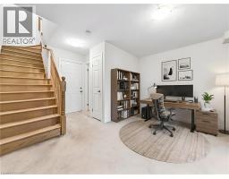 181 Plains Road W Unit# 14, Burlington, ON L7T0B1 Photo 19