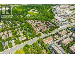 181 Plains Road W Unit# 14, Burlington, ON L7T0B1 Photo 29
