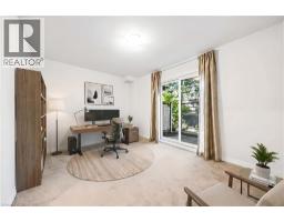 181 Plains Road W Unit# 14, Burlington, ON L7T0B1 Photo 20