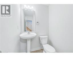 181 Plains Road W Unit# 14, Burlington, ON L7T0B1 Photo 21