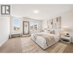 181 Plains Road W Unit# 14, Burlington, ON L7T0B1 Photo 16