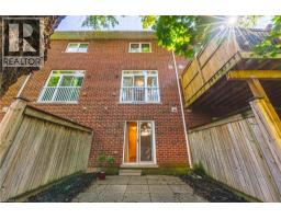 181 Plains Road W Unit# 14, Burlington, ON L7T0B1 Photo 23