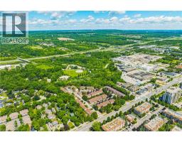 181 Plains Road W Unit# 14, Burlington, ON L7T0B1 Photo 28