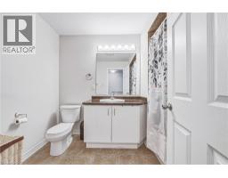 181 Plains Road W Unit# 14, Burlington, ON L7T0B1 Photo 14