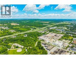 181 Plains Road W Unit# 14, Burlington, ON L7T0B1 Photo 26