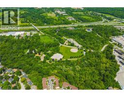 181 Plains Road W Unit# 14, Burlington, ON L7T0B1 Photo 27