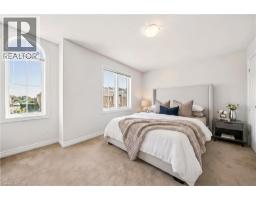 181 Plains Road W Unit# 14, Burlington, ON L7T0B1 Photo 17