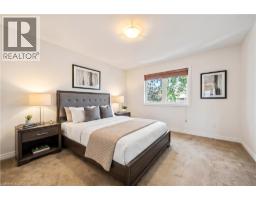 181 Plains Road W Unit# 14, Burlington, ON L7T0B1 Photo 18