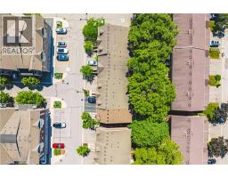 181 Plains Road W Unit# 14, Burlington, ON L7T0B1 Photo 24