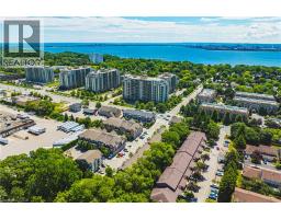 181 Plains Road W Unit# 14, Burlington, ON L7T0B1 Photo 25