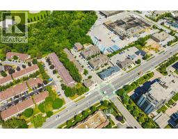 181 Plains Road W Unit# 14, Burlington, ON L7T0B1 Photo 30