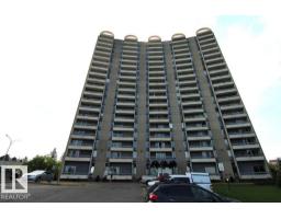 Apartment for sale at #408 10883 Saskatchewan Dr NW, Edmonton — MLS® E4501944