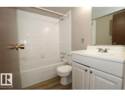 #408 10883 Saskatchewan Dr Nw, Edmonton, AB T6E4S6 Photo 10