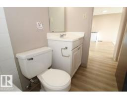 #408 10883 Saskatchewan Dr Nw, Edmonton, AB T6E4S6 Photo 11