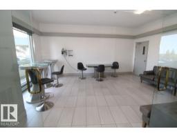 #408 10883 Saskatchewan Dr Nw, Edmonton, AB T6E4S6 Photo 12
