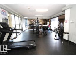 #408 10883 Saskatchewan Dr Nw, Edmonton, AB T6E4S6 Photo 13