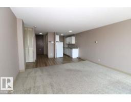 #408 10883 Saskatchewan Dr Nw, Edmonton, AB T6E4S6 Photo 6