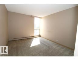 #408 10883 Saskatchewan Dr Nw, Edmonton, AB T6E4S6 Photo 8