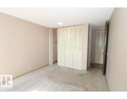 #408 10883 Saskatchewan Dr Nw, Edmonton, AB T6E4S6 Photo 9